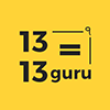 1313 Guru